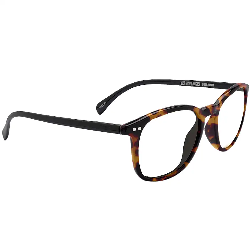 Occhiali da vista Mundaka Isis [Misura 140x51x47 mm]