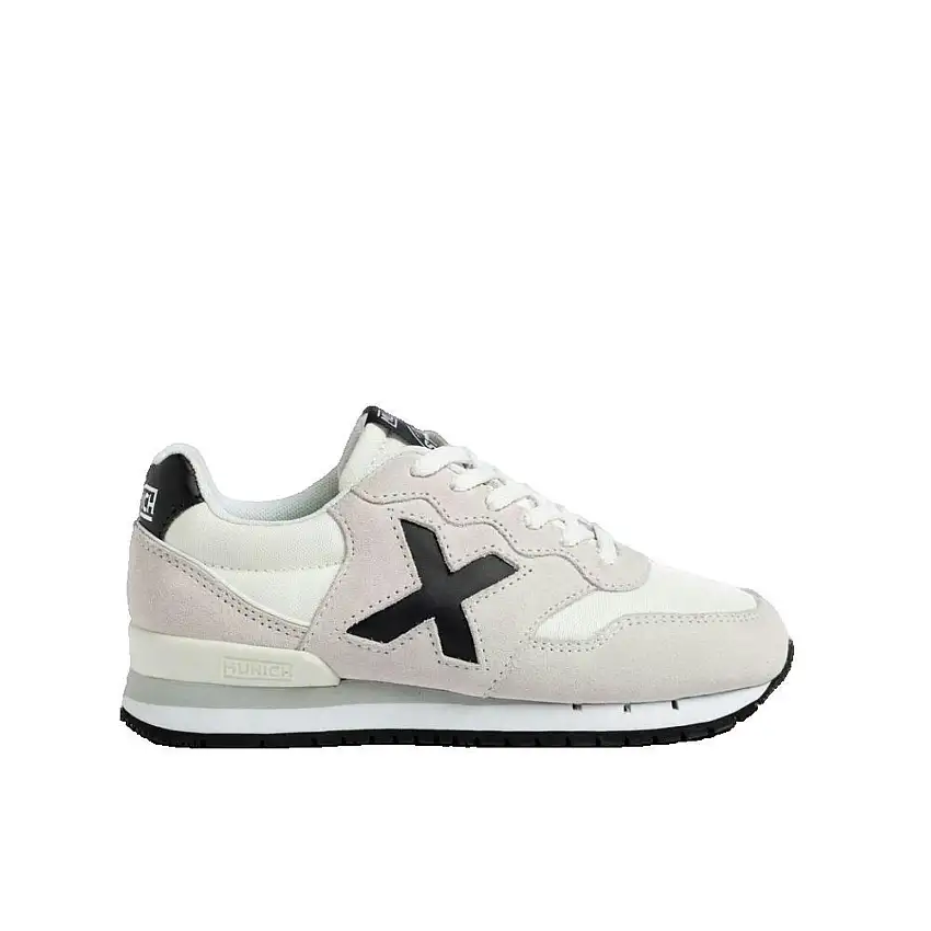 Sneakers da donna Munich Dash