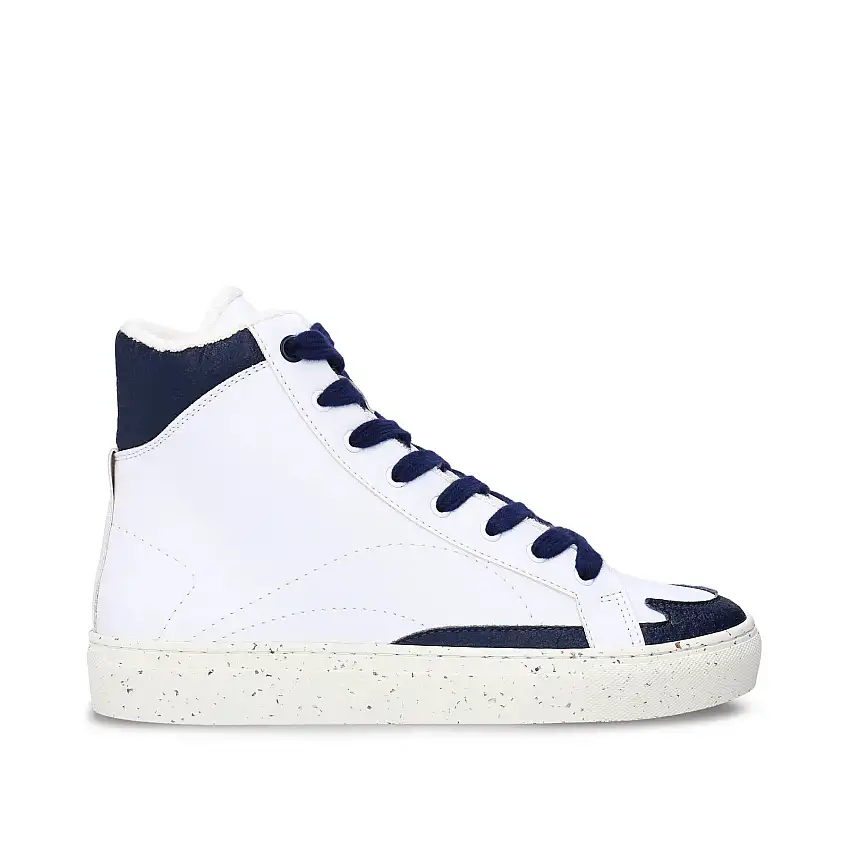 Sneakers Nae Vegan Shoes London