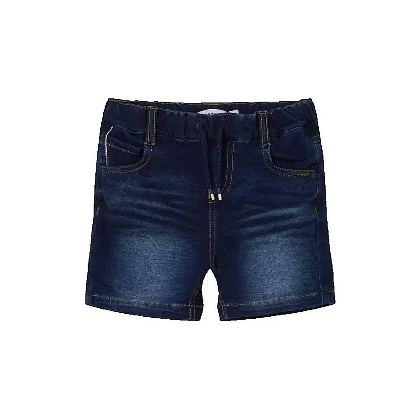 Shorts per bambini Name it Ryan [Misura 18/24 mesi]