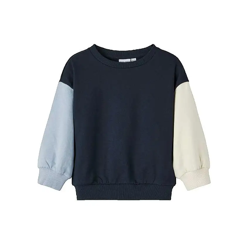 Felpa da bambina Name it Susan [Misura 24/36 mesi]