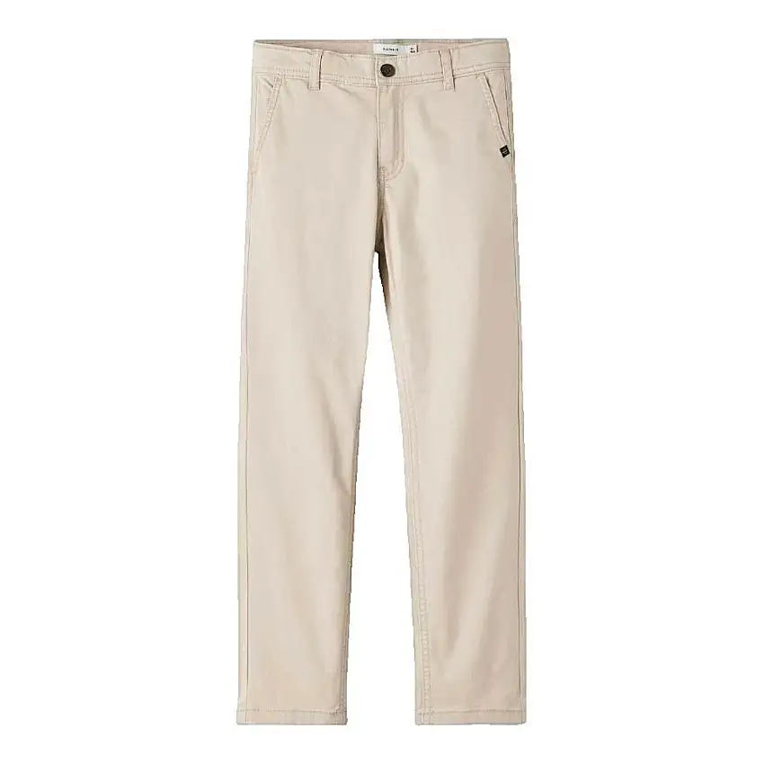 Jeans per bambini Name it Ryan