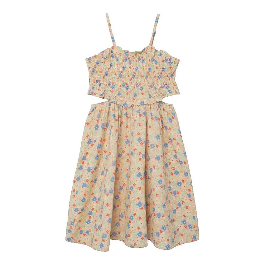 Vestito da bambina Name it Fione