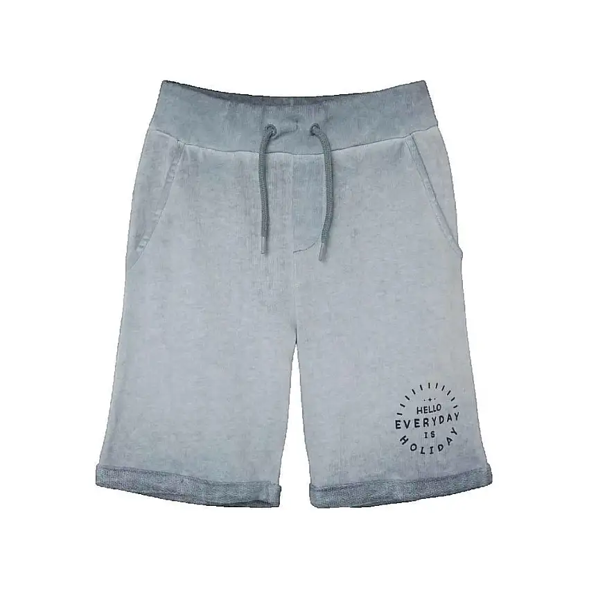 Shorts per bambini Name it Fikko