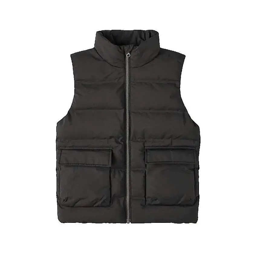 Gilet imbottito per bambini Name it