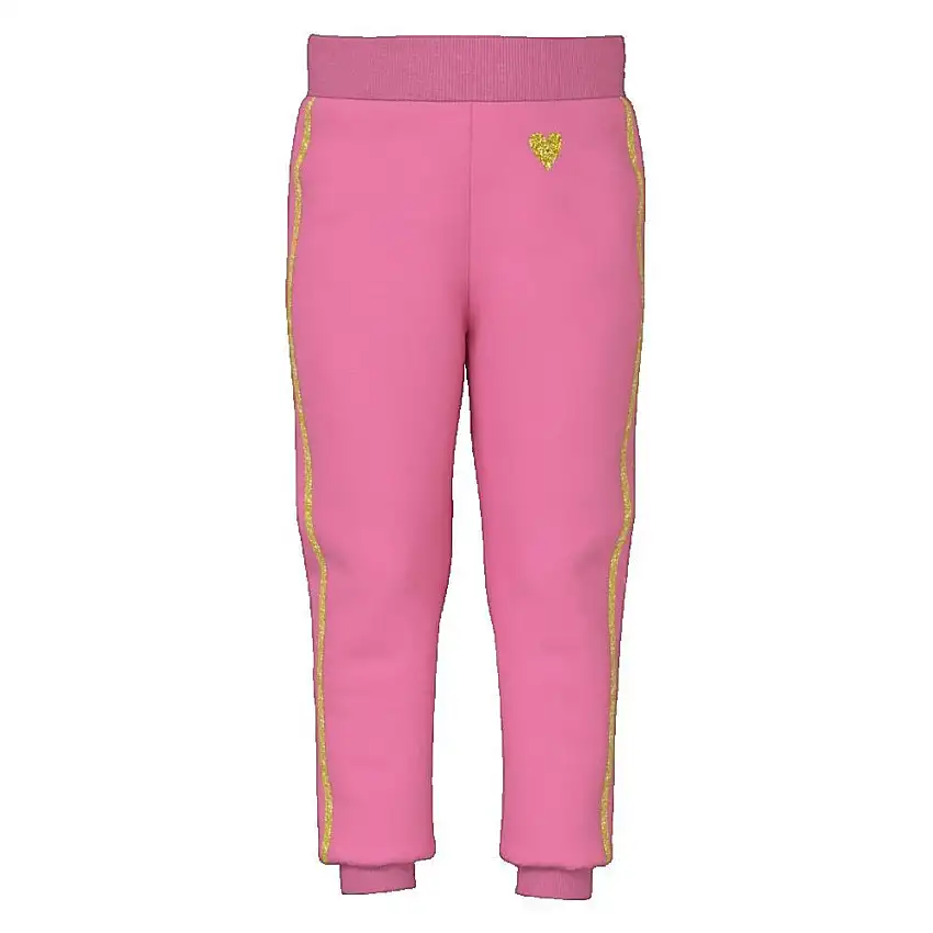 Pantaloni da jogging per bambina Name it
