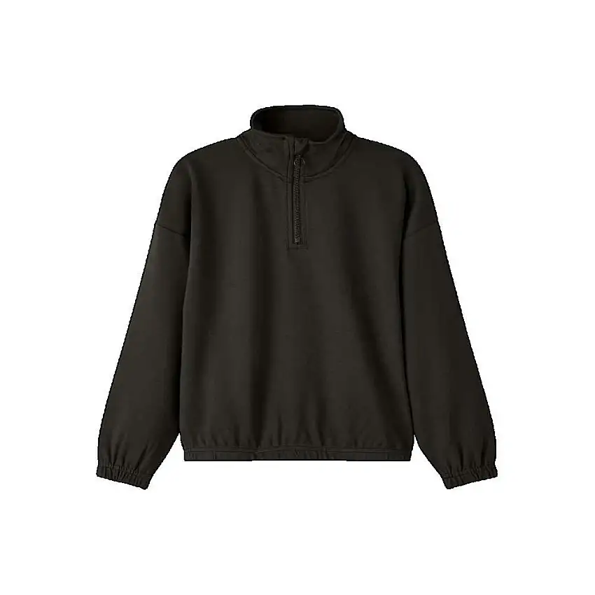 Felpa da bambina Name it Nasila