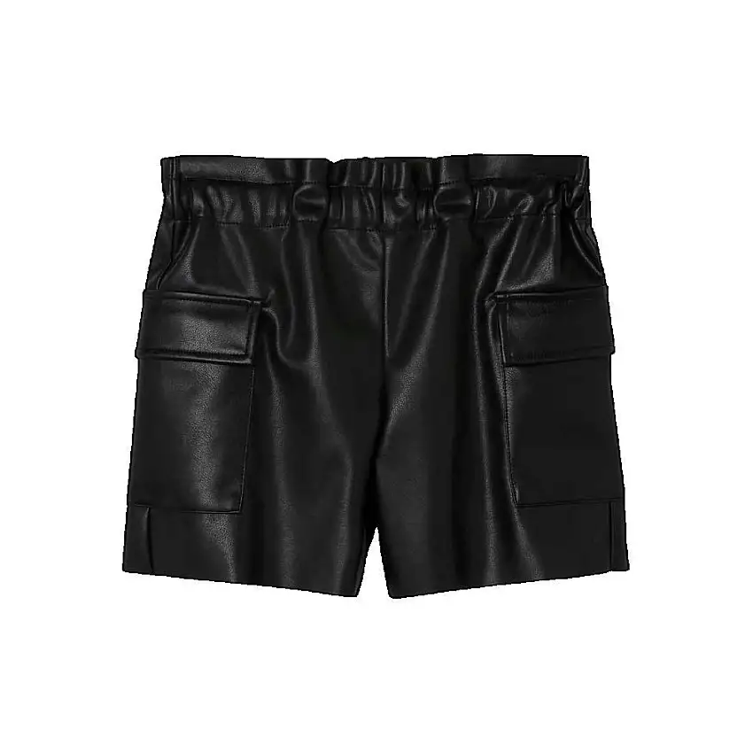 Shorts da bambina Name it Narubi