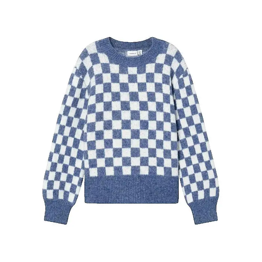 Maglione da bambina Name it Savianne