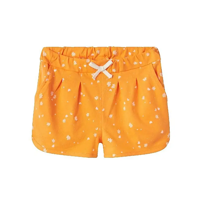 Shorts da bambina Name it Henra [Misura 18/24 mesi]