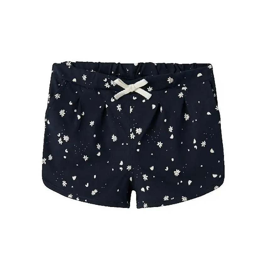 Shorts da bambina Name it Henra