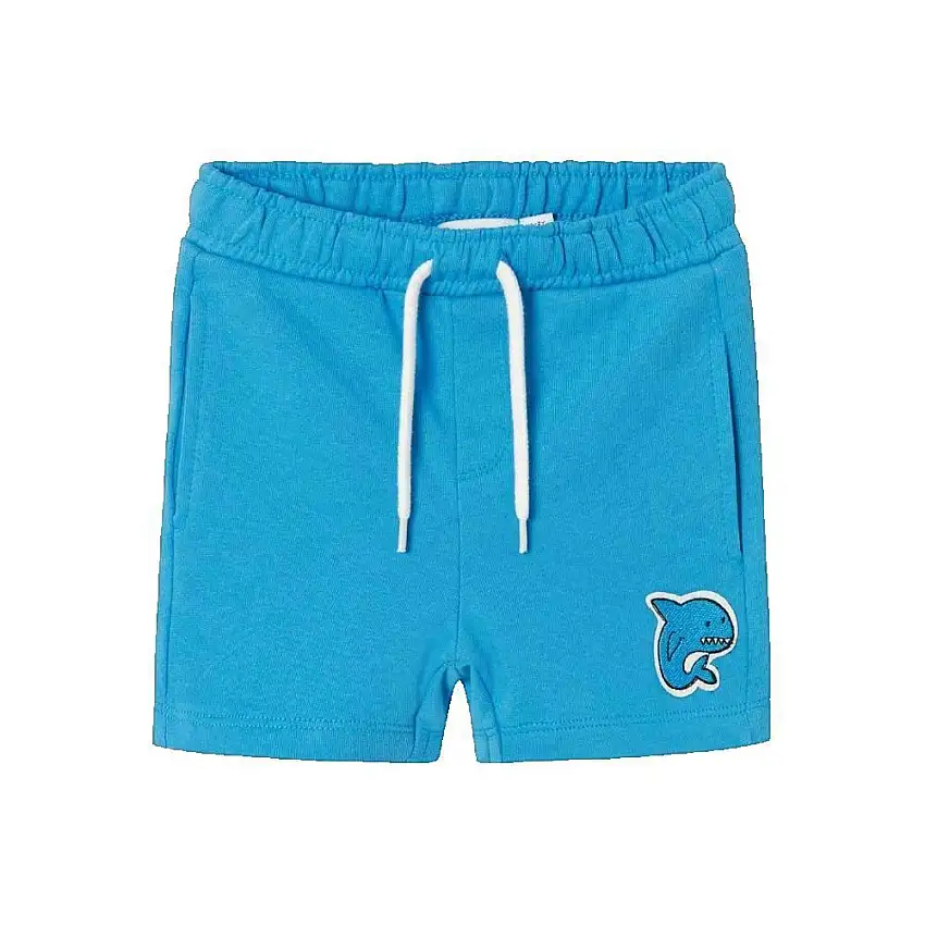 Shorts per bambini Name it Dike