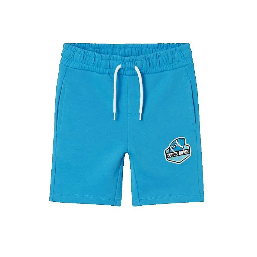Shorts per bambini Name it Dalovan