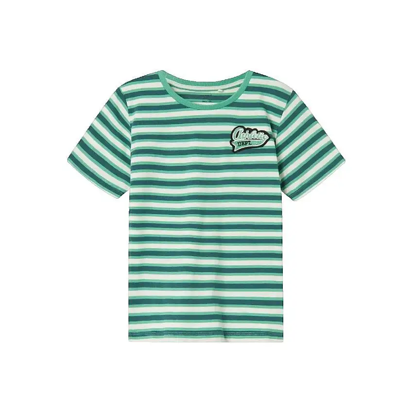 T-shirt per bambini Name it Dalovan