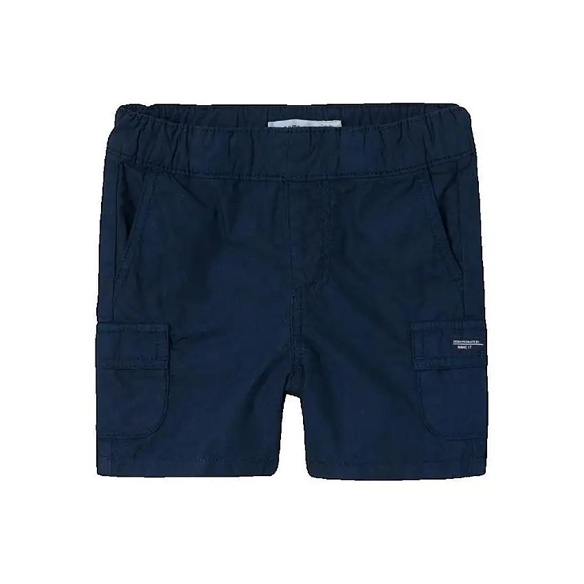 Shorts per bambini Name it Ryan