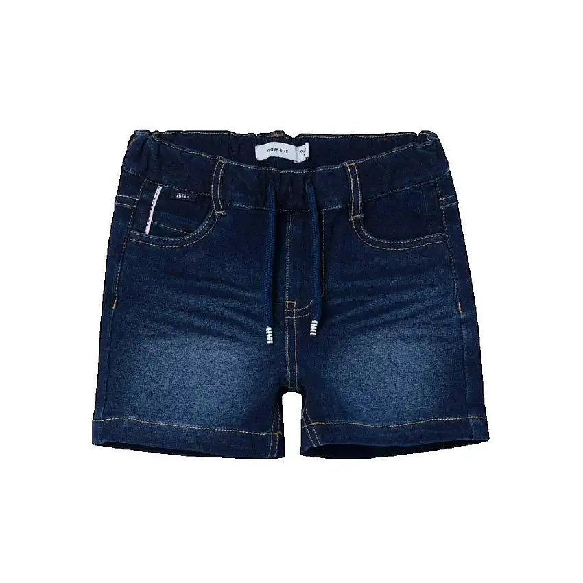 Shorts per bambini Name it