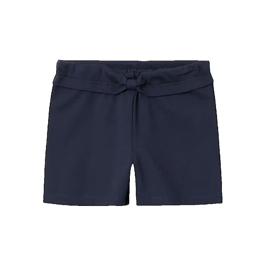 Shorts da bambina Name it Farida