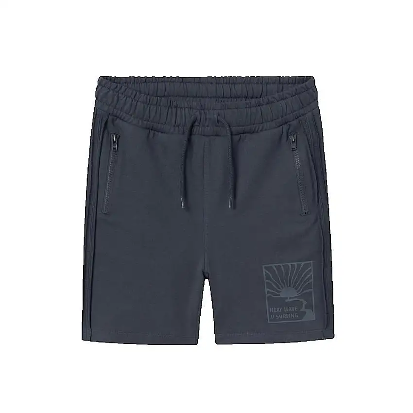 Shorts per bambini Name it Hummi