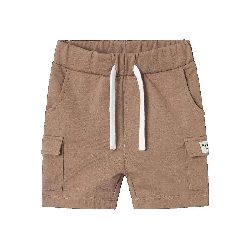 Shorts cargo da bambino Name it Hajdar