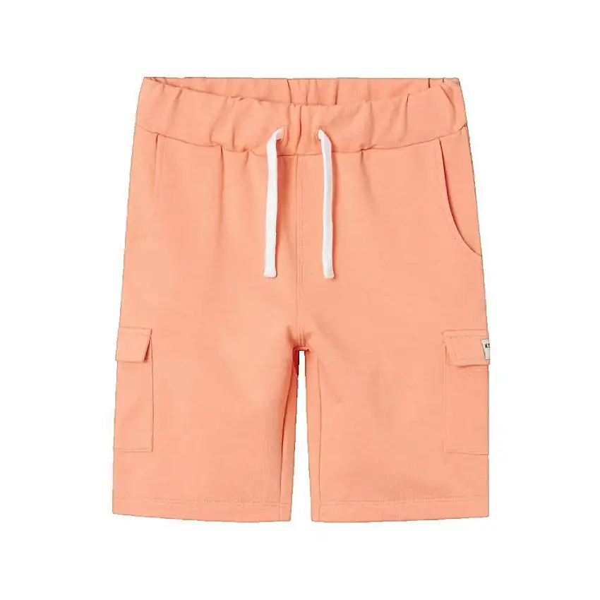 Shorts cargo per bambini Name it Hajdar