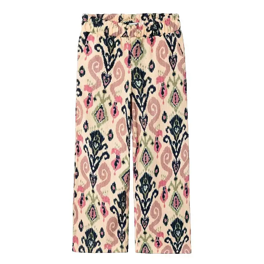 Pantaloni da ragazza Name it Habane