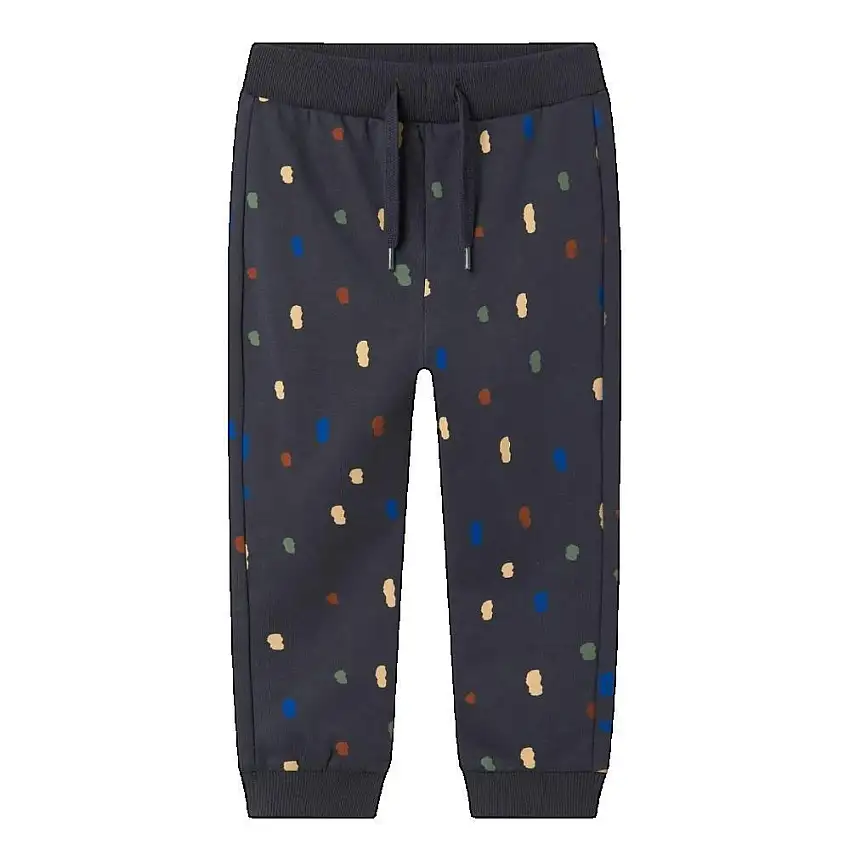 Pantaloni da jogging per bambino Name it Nenno