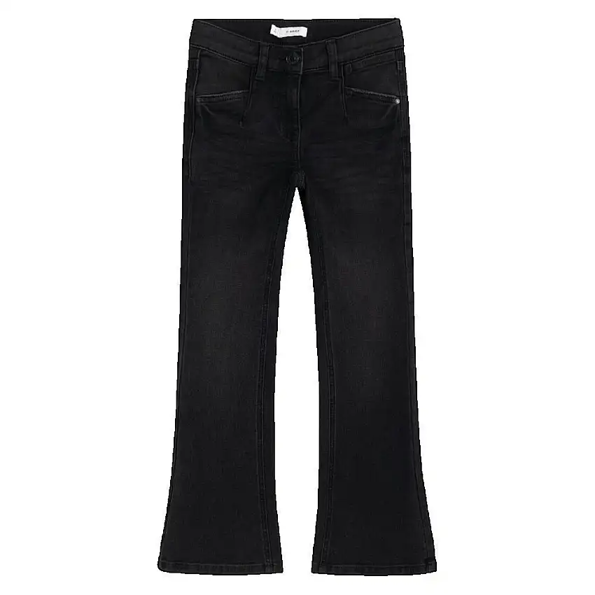 Jeans Name it Bootcut Polly