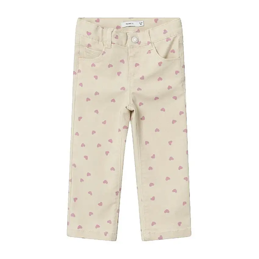 Jeans da bambina Name it