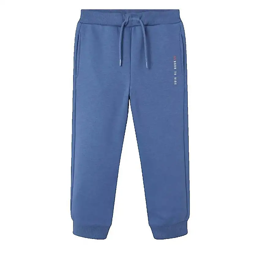 Pantaloni da jogging per bambina Name it Otto