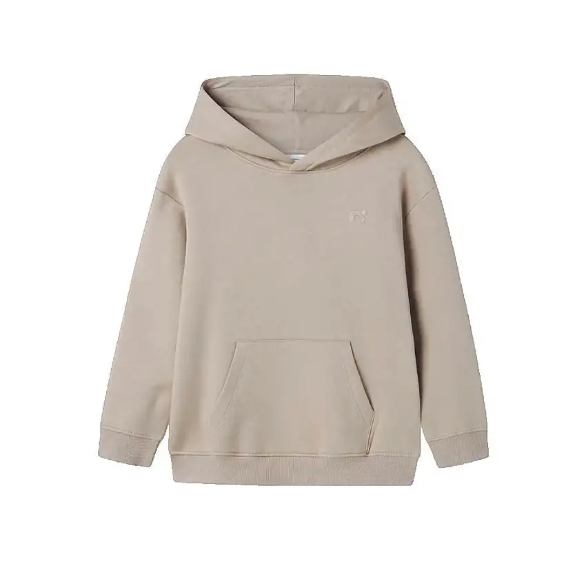 Felpa per bambini Name it Parker