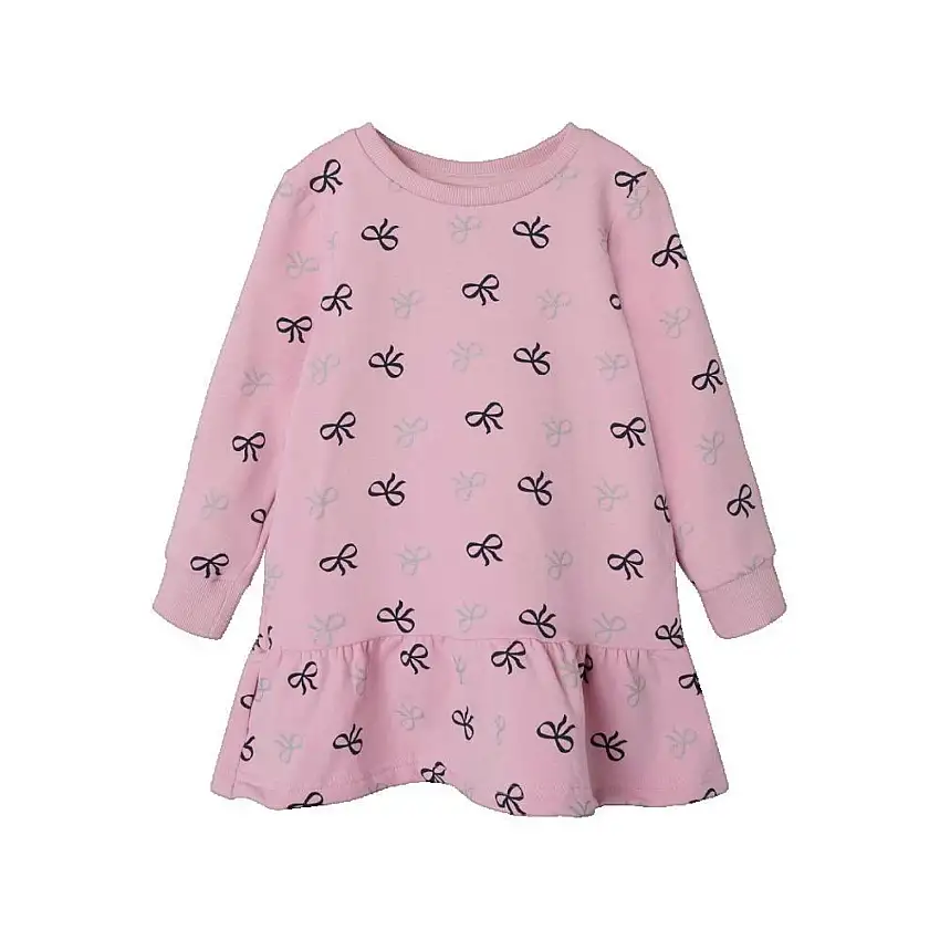 Vestito da bambina Name it Rue