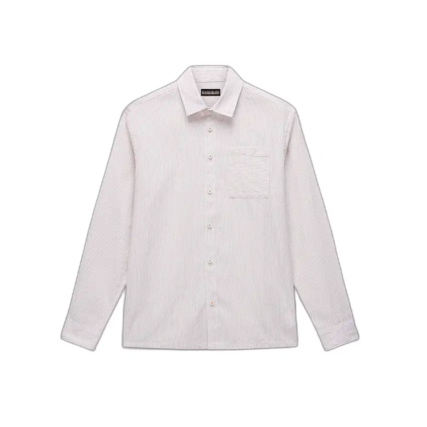 Camicia Napapijri Brolio