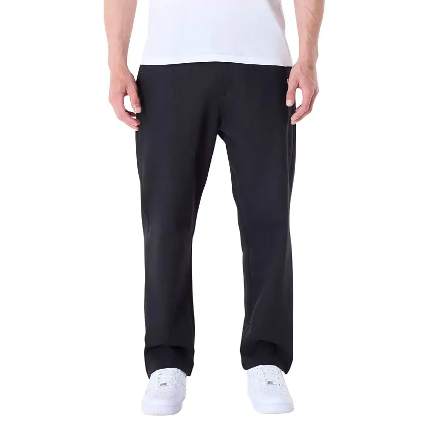 Pantaloni chino New Era