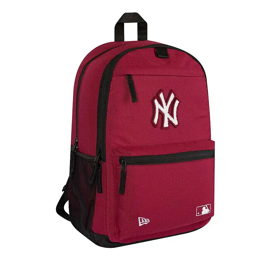 Zaino New York Yankees Applique Delaware