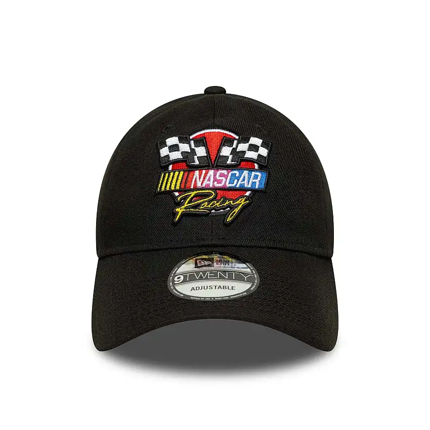 Cappellino New Era 9twenty Nascar Nascla