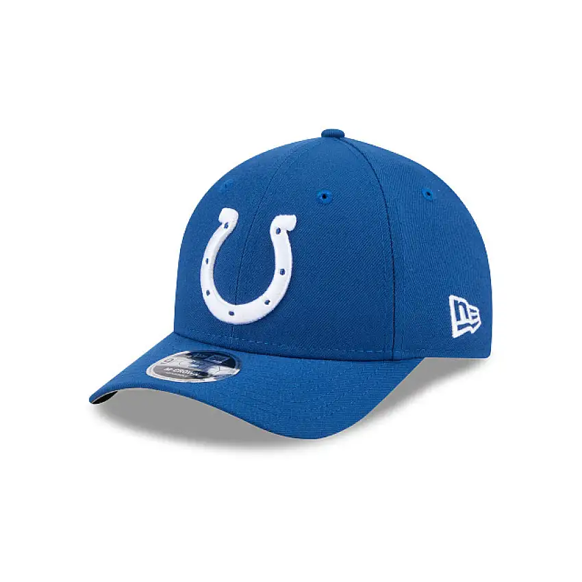 Cappellino New Era 9forty Indianapolis Colts NFL MC OTC