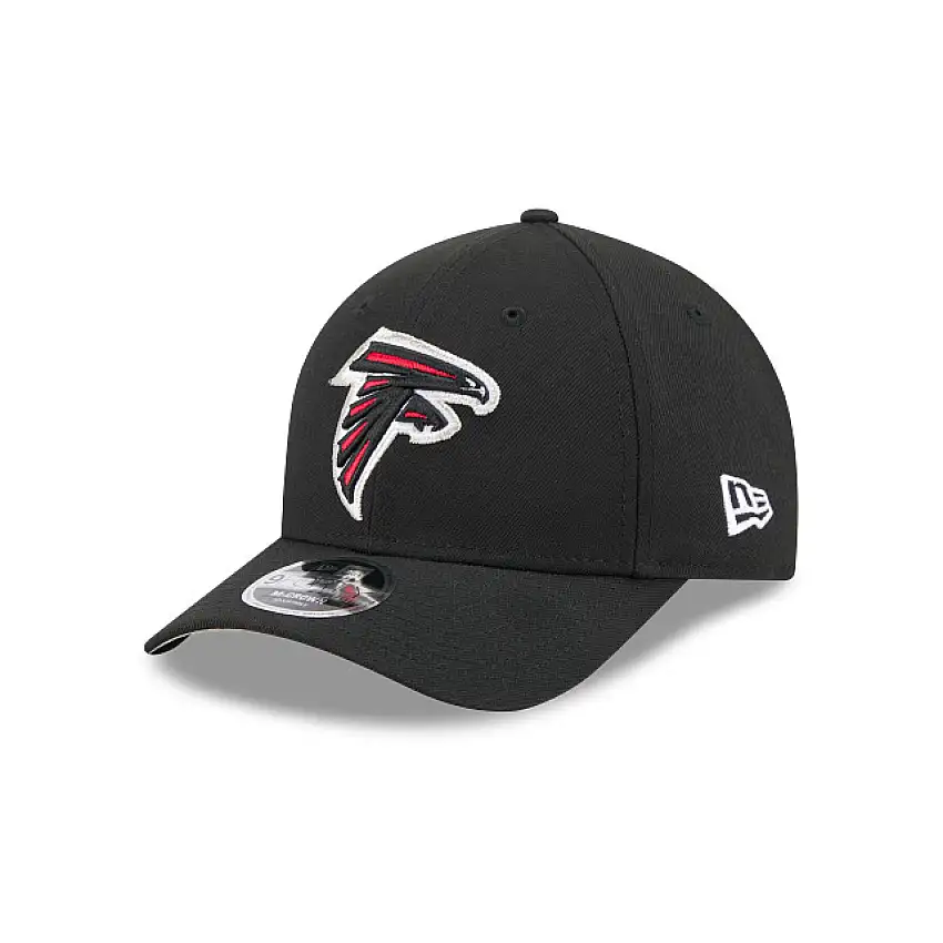 Cappellino New Era 9forty Falcons NFL MC OTC