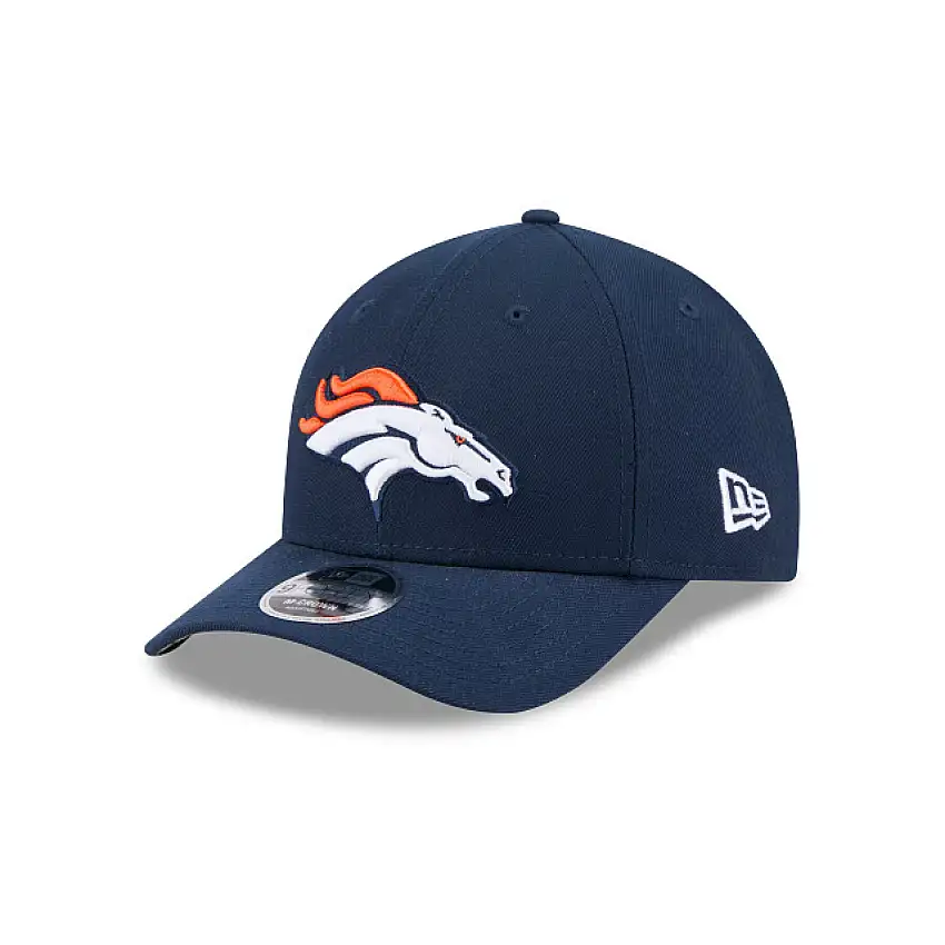 Cappellino New Era 9forty Denver Broncos NFL MC OTC