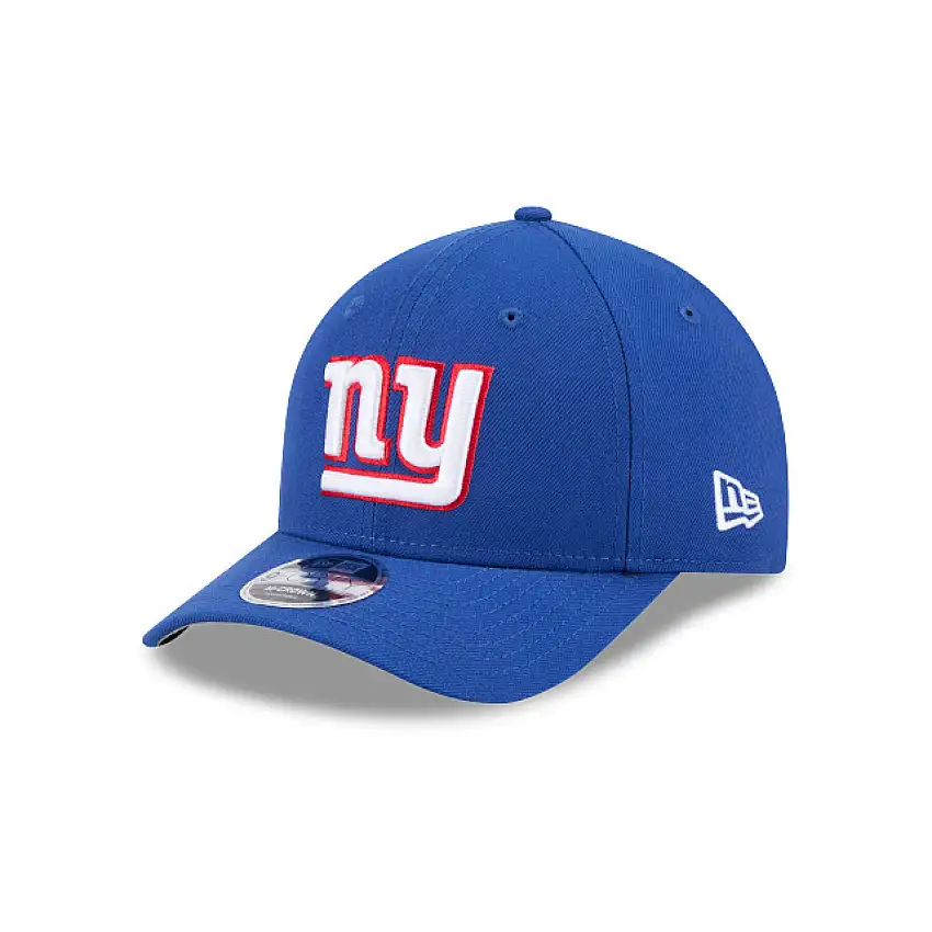 Cappellino New Era 9forty New York Giants NFL MC OTC