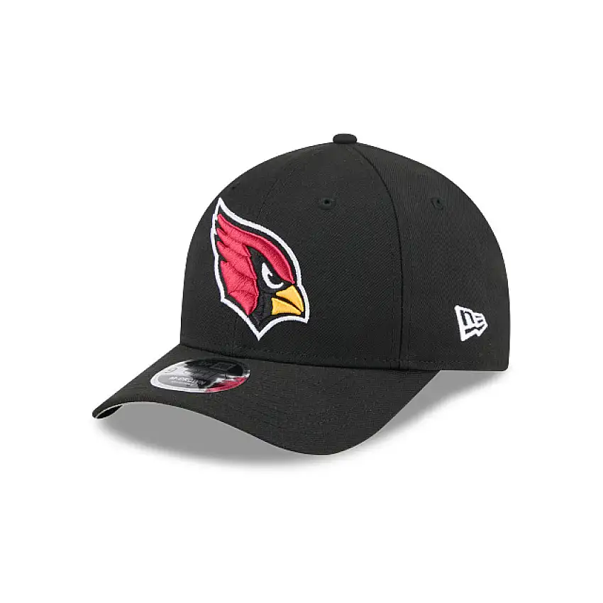 Cappellino New Era 9forty Cardinals NFL MC OTC