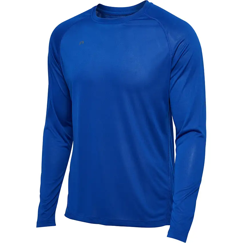 Maglietta a manica lunga Newline Beat