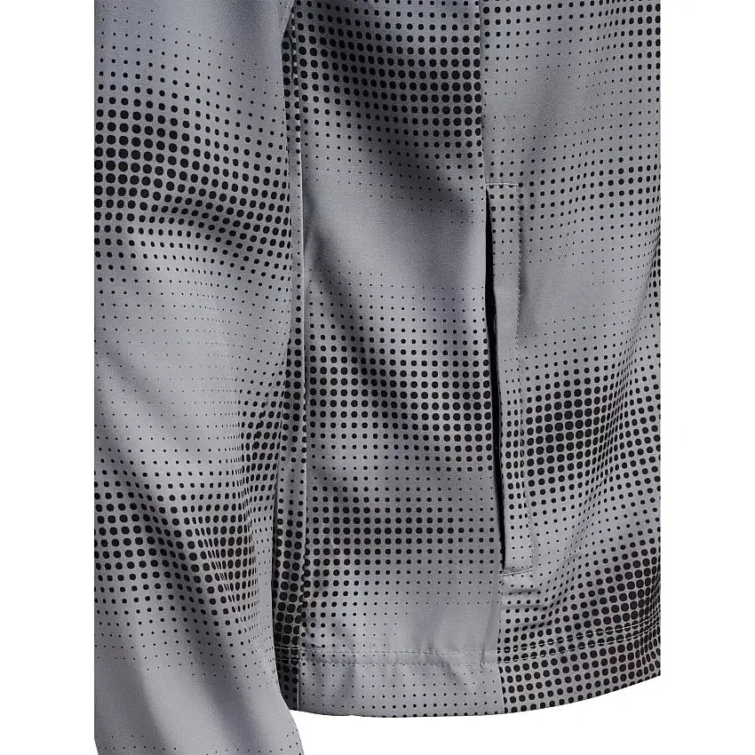 Giacca sportiva Newline Ultra AOP