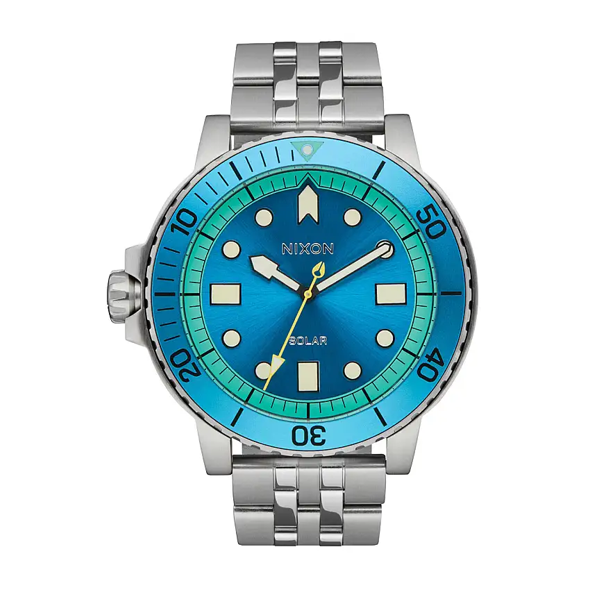 Orologio Nixon Stinger 44