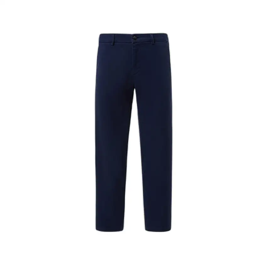Pantaloni chino slim North Sails Defender