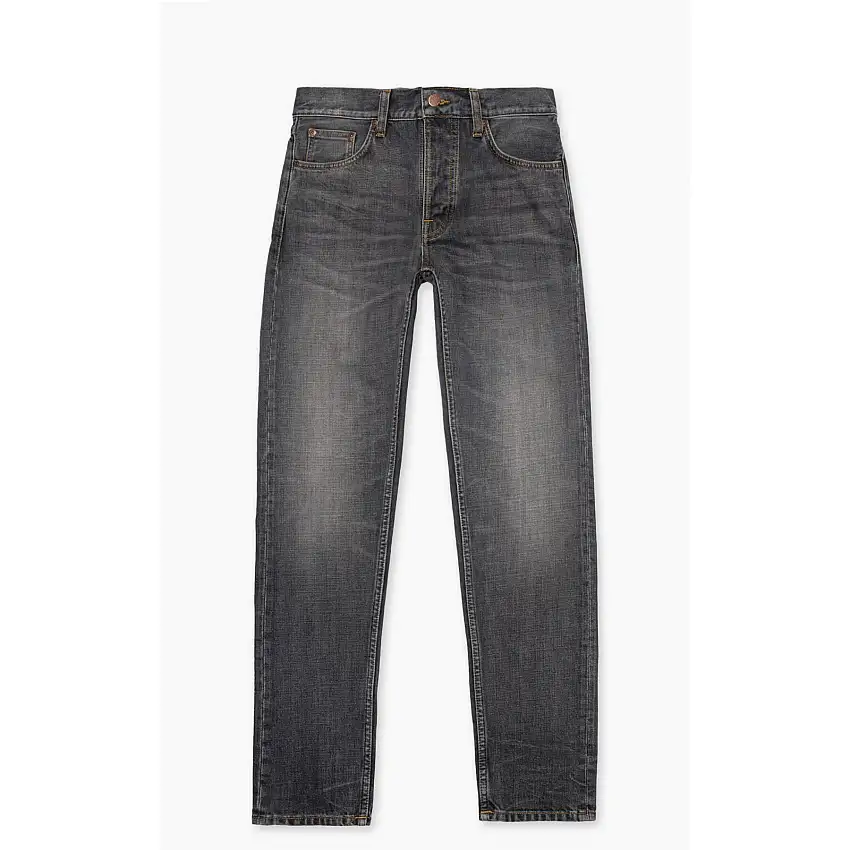 Jeans Nudie Jeans Eddie II