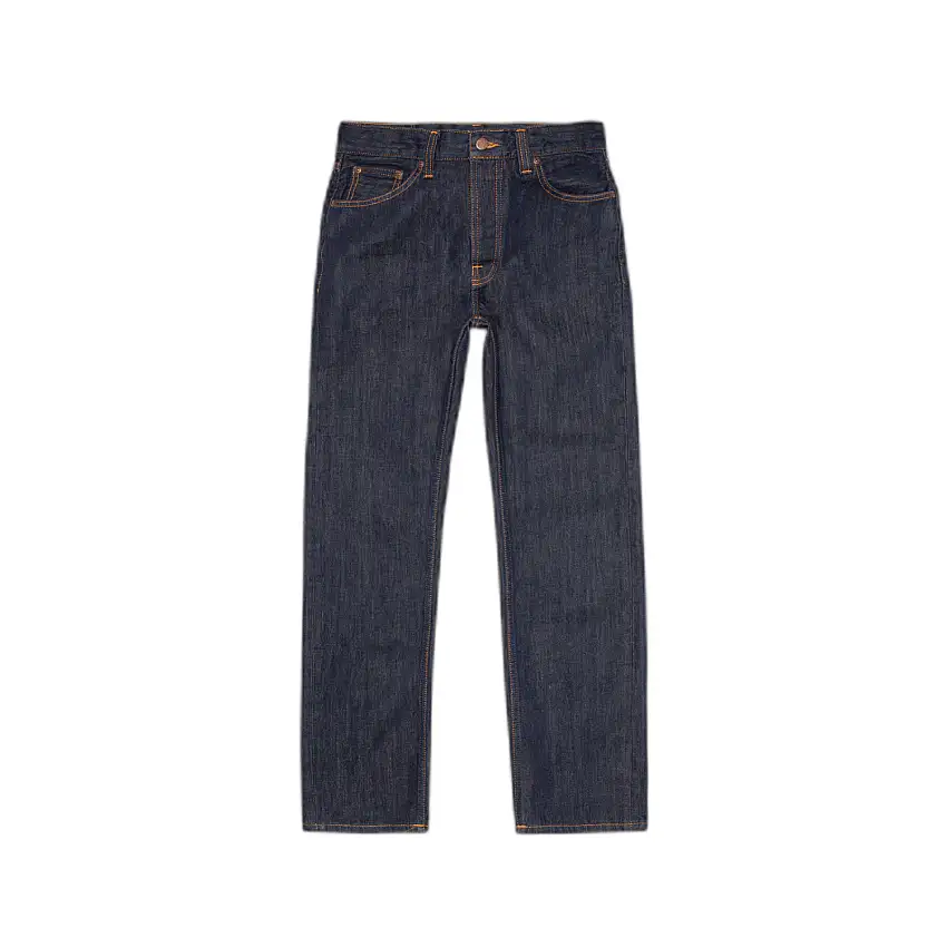 Jeans Regular Nudie Jeans Rad Rufus