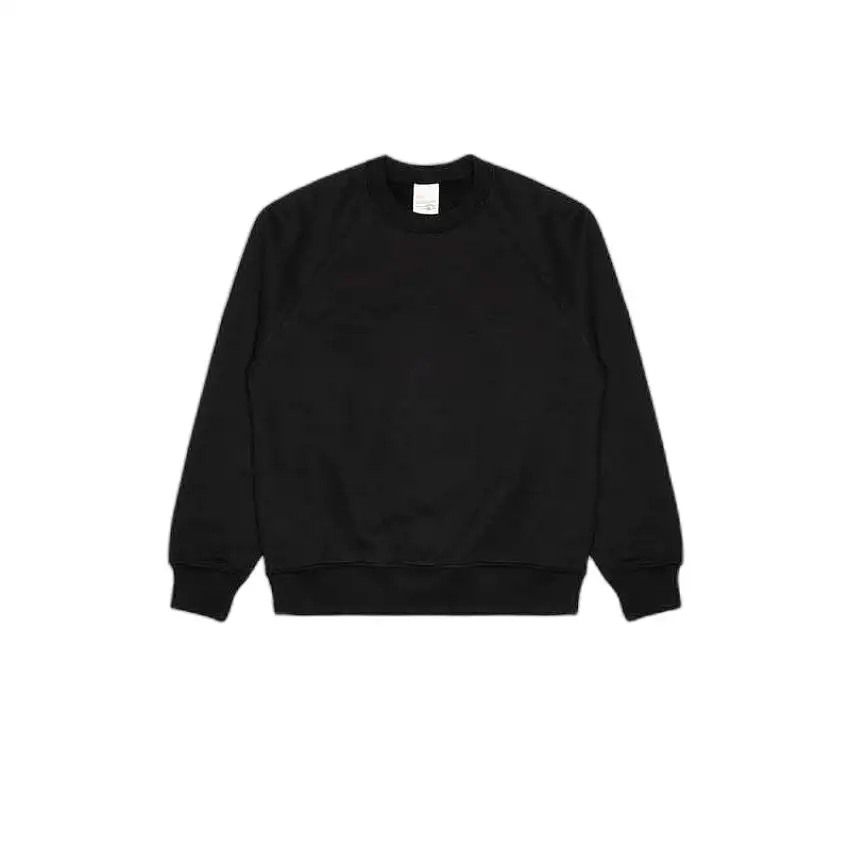 Felpa Nudie Jeans Palle Logo