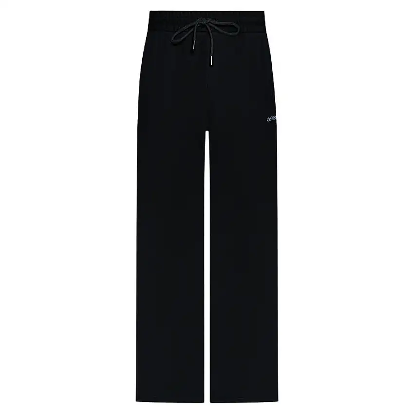 Pantaloni running Off White