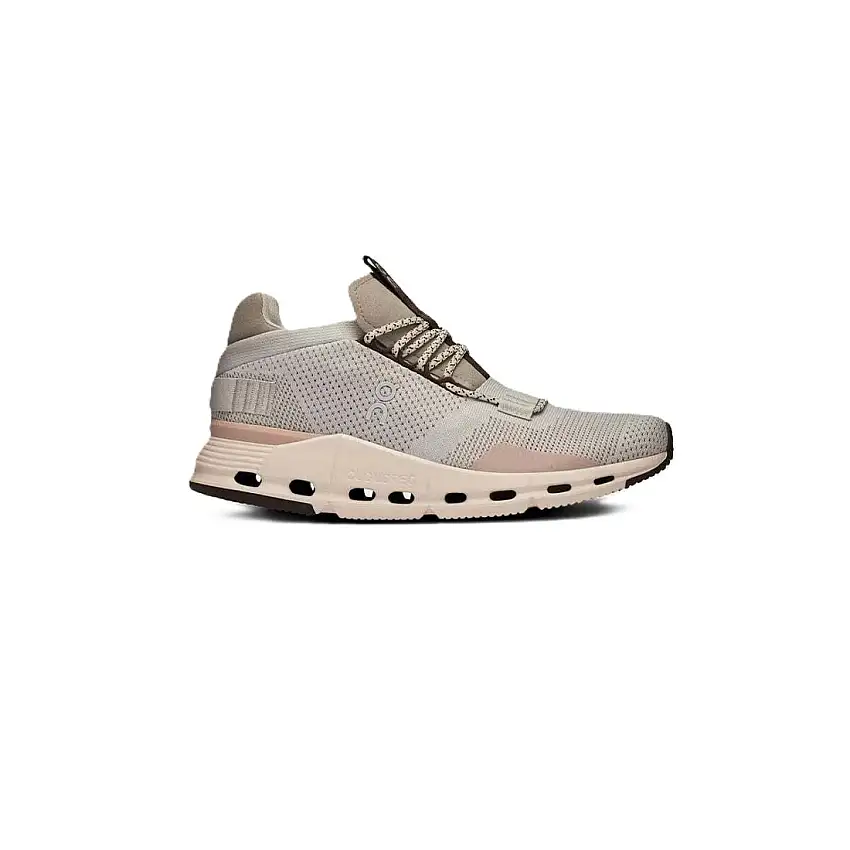 Sneakers da donna On-running Cloudnova
