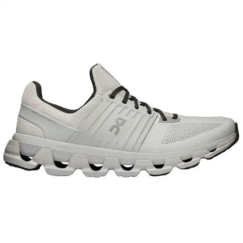 Sneakers On-running Cloudswift 3 Ad